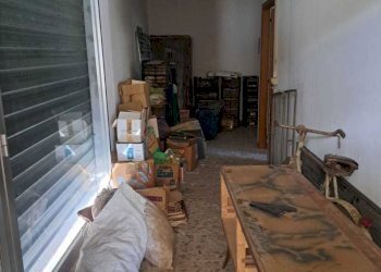 8514cc65-123d-4f4d-8fdb-c798dc8d203c.jpg - Ufficio VIA PER LANCIANO 52, Santa Maria Imbaro - foto 11