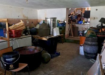 018202c0-2756-47f0-bf16-55c090b02419.jpg - Ufficio VIA PER LANCIANO 52, Santa Maria Imbaro - foto 12