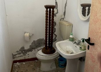 144103b0-12fb-47dd-9cb3-f86ab8a70a19.jpg - Ufficio VIA PER LANCIANO 52, Santa Maria Imbaro - foto 13