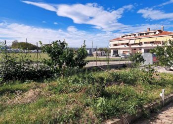 49257008-0c11-44f5-ad97-4c292bfb8a94.jpg - Ufficio VIA PER LANCIANO 52, Santa Maria Imbaro - foto 14