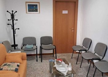 a023be45-32d4-441b-9a2f-8a9776fc403f.jpg - Ufficio VIA PER LANCIANO 52, Santa Maria Imbaro - foto 15