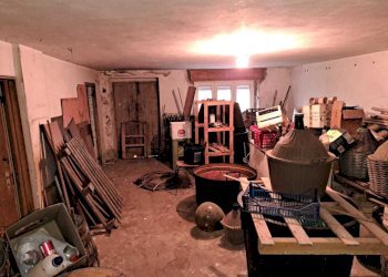 ab3bbe10-db87-4aca-afa9-82153f2e345d.jpg - Ufficio VIA PER LANCIANO 52, Santa Maria Imbaro - foto 16