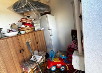 ab9ea7cb-3b85-404e-9f03-651832c28530.jpg - Ufficio VIA PER LANCIANO 52, Santa Maria Imbaro - foto 17