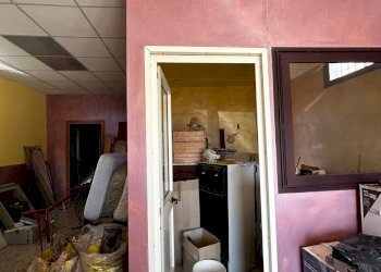 b5d8f81e-0052-493b-b8e3-3b7bf35c9058.jpg - Ufficio VIA PER LANCIANO 52, Santa Maria Imbaro - foto 18