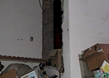 d9e14c8a-ee5a-4d42-955d-473f7324ecb2.jpg - Ufficio VIA PER LANCIANO 52, Santa Maria Imbaro - foto 19