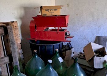 d740e332-2f28-440d-8f03-686e9a0fdafc.jpg - Ufficio VIA PER LANCIANO 52, Santa Maria Imbaro - foto 20