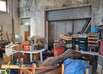 f9ca022e-1a09-45ec-801b-e965c1acfe7c.jpg - Ufficio VIA PER LANCIANO 52, Santa Maria Imbaro - foto 21