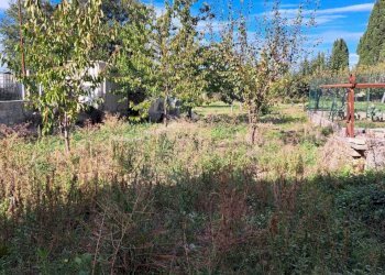 41ffe6f6-475d-4f4e-856e-b7c072d1ccd6.jpg - Ufficio VIA PER LANCIANO 52, Santa Maria Imbaro - foto 22