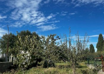 f759fd06-f3b3-41e3-9449-f1e0167805ba.jpg - Ufficio VIA PER LANCIANO 52, Santa Maria Imbaro - foto 23