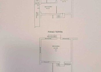 5129cebe-4f28-483b-aaf2-1ae68677b2a5.jpg - Ufficio VIA PER LANCIANO 52, Santa Maria Imbaro - foto 25