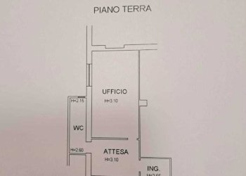 f8aeefda-4635-4054-a0b9-2d0f4247a20f.jpg - Ufficio VIA PER LANCIANO 52, Santa Maria Imbaro - foto 26