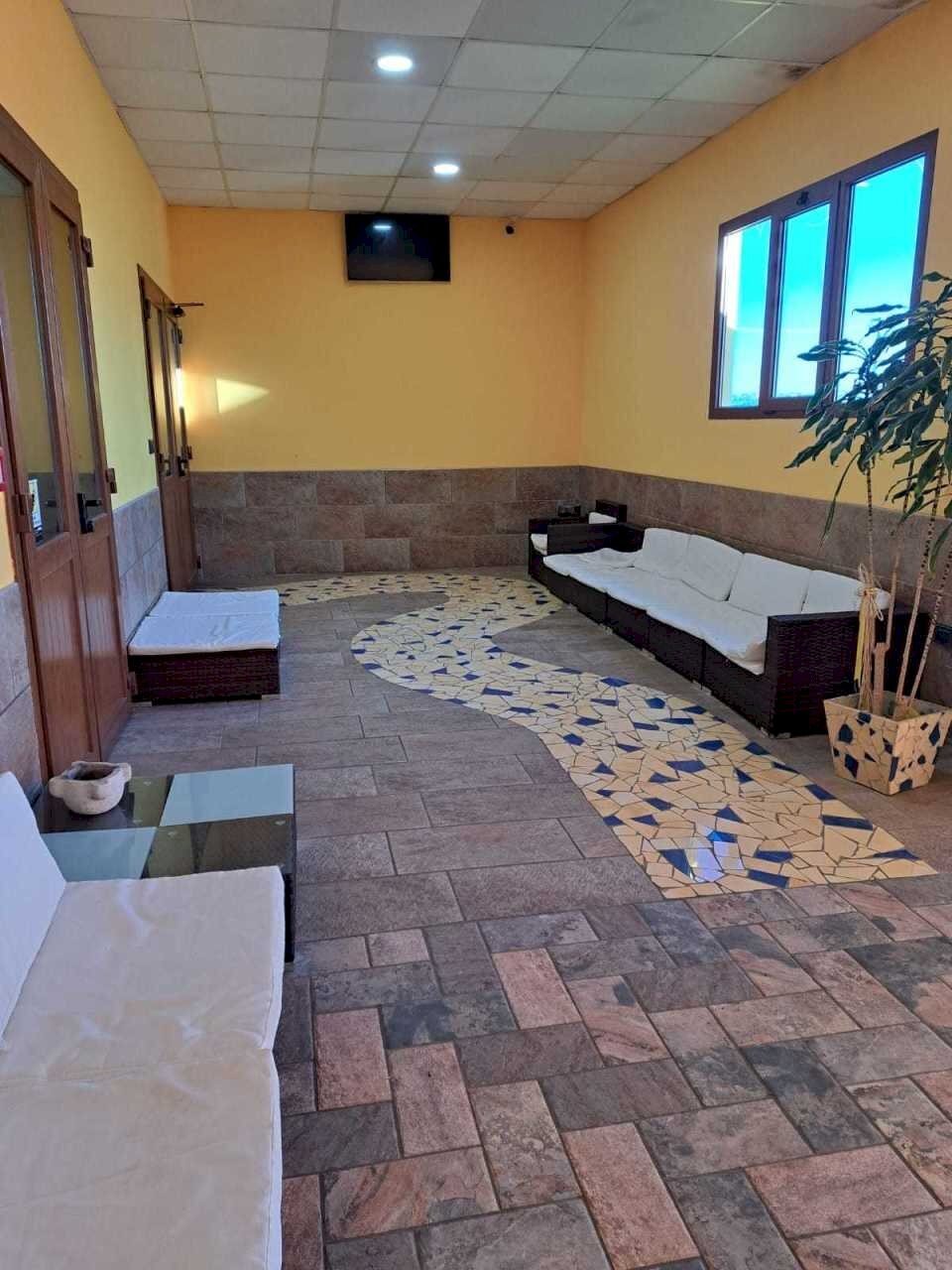 1c51f375-893a-4263-87ca-579da7197f87.jpg - Ristorante CONTRADA NASUTI 101, Lanciano - foto 2