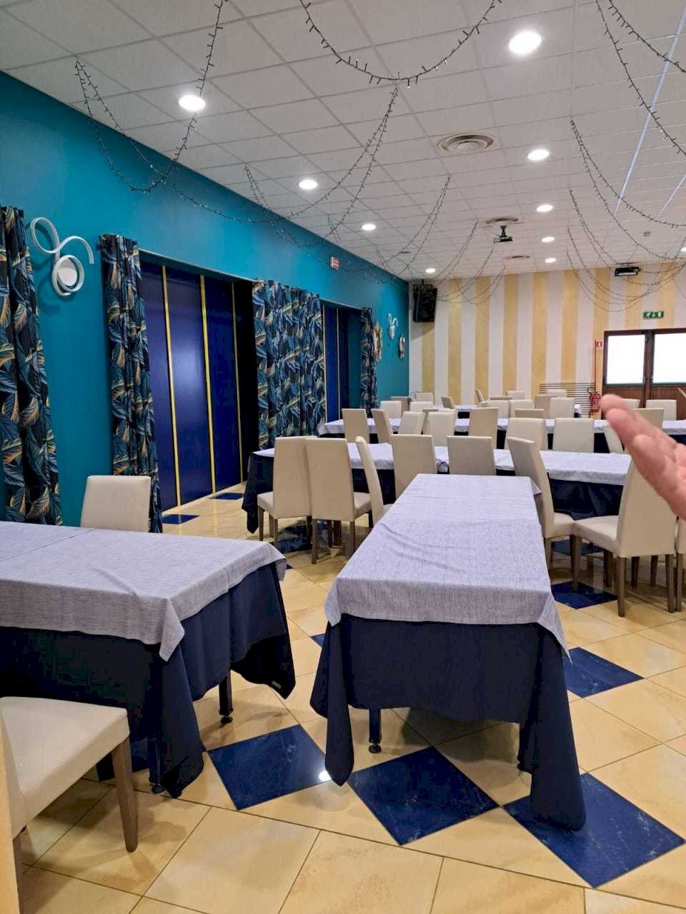 9fe91a70-ed35-465b-95e5-fdc84261e828.jpg - Ristorante CONTRADA NASUTI 101, Lanciano - foto 3