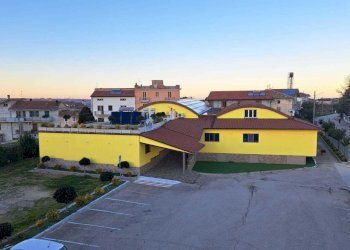 2f0afdbb-5ffb-423d-a3f1-1360f2cab787.jpg - Ristorante CONTRADA NASUTI 101, Lanciano - foto 1