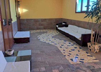 1c51f375-893a-4263-87ca-579da7197f87.jpg - Ristorante CONTRADA NASUTI 101, Lanciano - foto 2