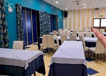 9fe91a70-ed35-465b-95e5-fdc84261e828.jpg - Ristorante CONTRADA NASUTI 101, Lanciano - foto 3