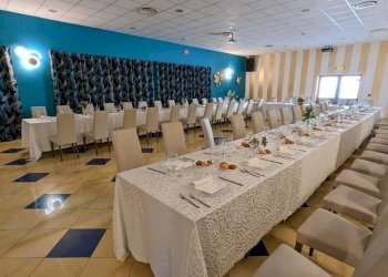 facebook_1724063719584_7231247355306723577.jpg - Ristorante CONTRADA NASUTI 101, Lanciano - foto 4