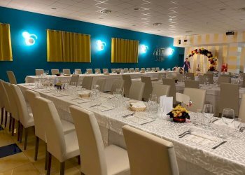 facebook_1724063658939_7231247100945186989.jpg - Ristorante CONTRADA NASUTI 101, Lanciano - foto 5