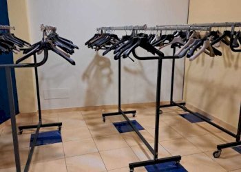 1684baab-a988-48b2-8cbe-a61c65c7833f.jpg - Ristorante CONTRADA NASUTI 101, Lanciano - foto 6