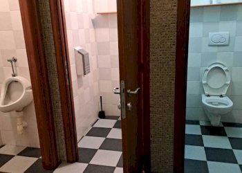 70ce2ece-faf8-4080-ba22-95e0bfc4e87e.jpg - Ristorante CONTRADA NASUTI 101, Lanciano - foto 7