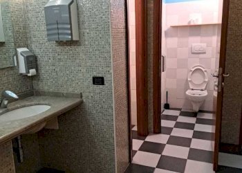 7fcaeb62-a14f-4dfb-9f7d-06cf362506ca.jpg - Ristorante CONTRADA NASUTI 101, Lanciano - foto 8