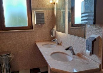 15907390-16df-45eb-81e0-bd66a637f7f0.jpg - Ristorante CONTRADA NASUTI 101, Lanciano - foto 9