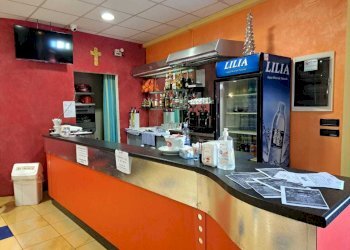 c5319425-1019-4211-a4da-76e8615d1fce.jpg - Ristorante CONTRADA NASUTI 101, Lanciano - foto 10