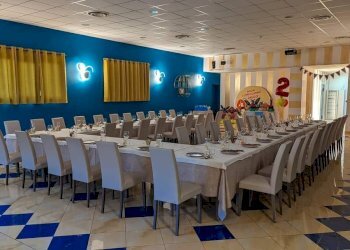 facebook_1724062454628_7231242049699576622.jpg - Ristorante CONTRADA NASUTI 101, Lanciano - foto 12