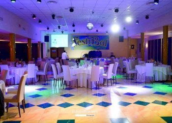 facebook_1724063880186_7231248028921811918.jpg - Ristorante CONTRADA NASUTI 101, Lanciano - foto 13