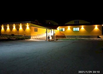 1611947445525.jpg - Ristorante CONTRADA NASUTI 101, Lanciano - foto 14