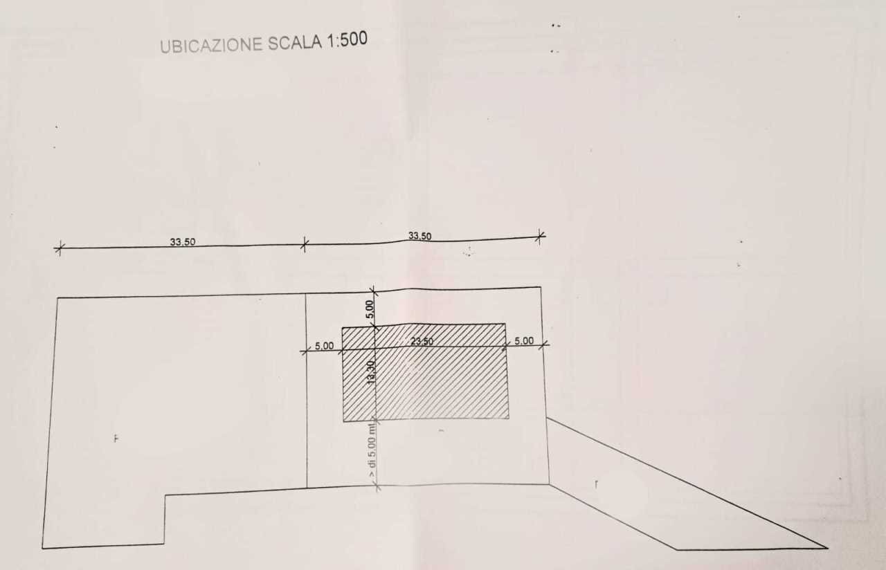 0821e7b9-5c99-40bd-8144-c0776e5751ef.jpg - Locale Commerciale via san rocco 64, San Vito Chietino - foto 2