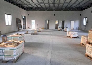 8dbc2944-8835-4a01-a440-127623915339.jpg - Locale Commerciale via san rocco 64, San Vito Chietino - foto 1