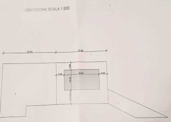 0821e7b9-5c99-40bd-8144-c0776e5751ef.jpg - Locale Commerciale via san rocco 64, San Vito Chietino - foto 2