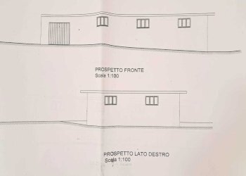 108b390f-9ad2-4992-818f-0d1d293c1a3a.jpg - Locale Commerciale via san rocco 64, San Vito Chietino - foto 3