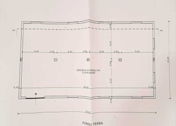 493788de-608e-466a-a46e-b7f53f4646b7.jpg - Locale Commerciale via san rocco 64, San Vito Chietino - foto 4