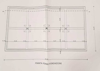 7b4d28b9-0e26-4db4-9d44-baace8f01be1.jpg - Locale Commerciale via san rocco 64, San Vito Chietino - foto 5