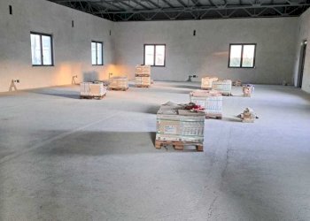 02132058-4330-4b71-a8d2-f11a3096dacc.jpg - Locale Commerciale via san rocco 64, San Vito Chietino - foto 6