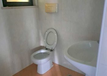 6c004d05-f3aa-4de0-892d-6c65b2751c17.jpg - Locale Commerciale via san rocco 64, San Vito Chietino - foto 9