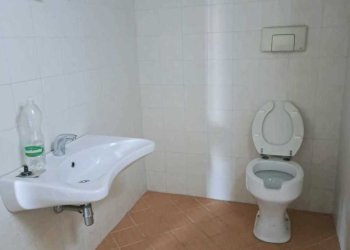 c0c1ae87-27cc-4817-a7c6-c8abf198184c.jpg - Locale Commerciale via san rocco 64, San Vito Chietino - foto 10