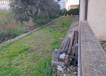 4bbd2c03-b2f3-4279-a487-aebb6f8116b0.jpg - Locale Commerciale via san rocco 64, San Vito Chietino - foto 12