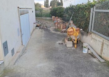 5a1f8d28-1ace-4858-bffe-9086ea57d202.jpg - Locale Commerciale via san rocco 64, San Vito Chietino - foto 13