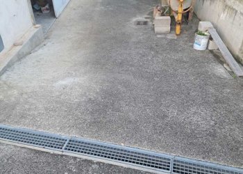 9964642f-519c-4172-8fe8-5e18412c0731.jpg - Locale Commerciale via san rocco 64, San Vito Chietino - foto 14