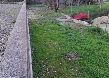 62da191e-1605-4f38-a750-30f533daa640.jpg - Locale Commerciale via san rocco 64, San Vito Chietino - foto 15