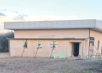 dda87fc8-a1ec-4237-8791-f07606abbe47.jpg - Locale Commerciale via san rocco 64, San Vito Chietino - foto 16