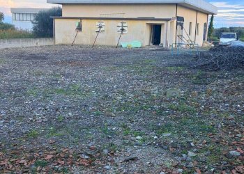 3fdad4b3-3b86-4515-a88e-6243cc60d3ae.jpg - Locale Commerciale via san rocco 64, San Vito Chietino - foto 17