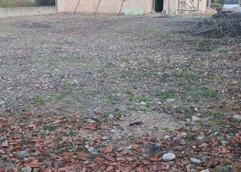 dda87fc8-a1ec-4237-8791-f07606abbe47.jpg - Locale Commerciale via san rocco 64, San Vito Chietino - foto 18