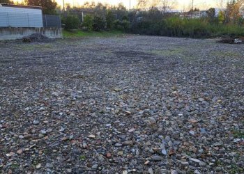 c1bb2dd4-8797-4028-938f-dd5725611bb1.jpg - Locale Commerciale via san rocco 64, San Vito Chietino - foto 19