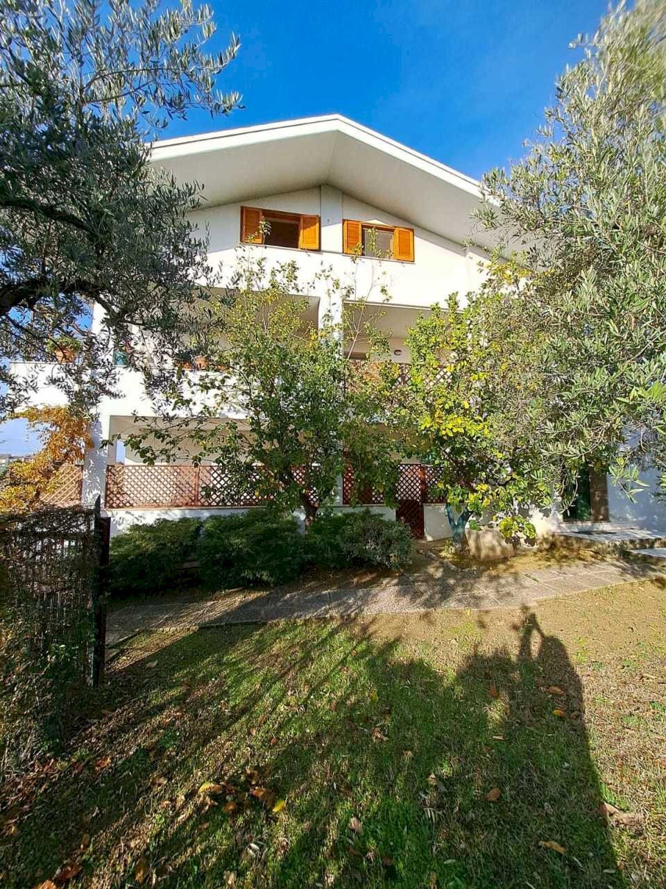 8b7a224d-8bb0-4c50-8f40-a6b47134b587.jpg - Attico Contrada Santa Croce 164, Lanciano - foto 1