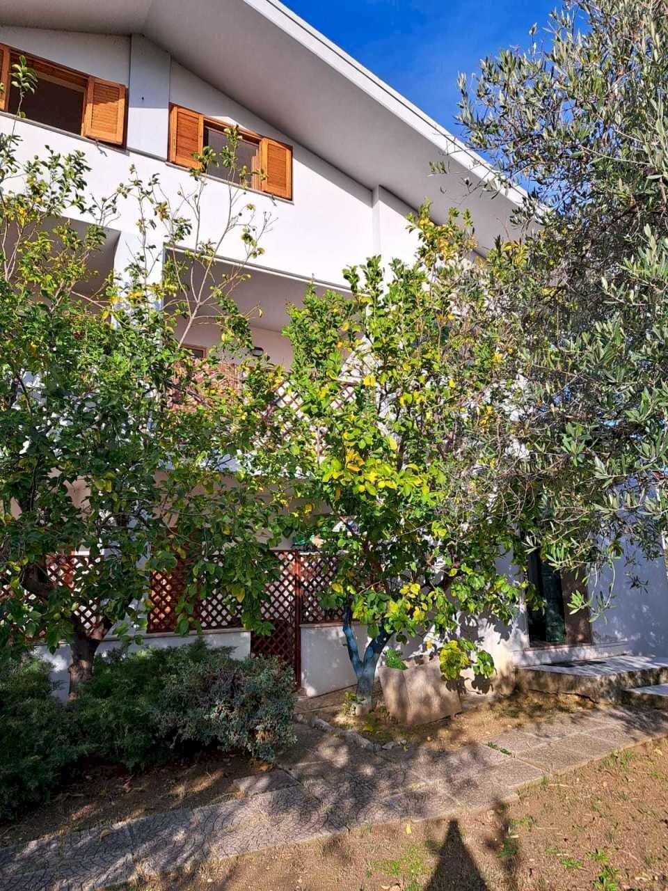 75edcd78-d2d8-4a7f-bddd-e46906e37cf4.jpg - Attico Contrada Santa Croce 164, Lanciano - foto 2