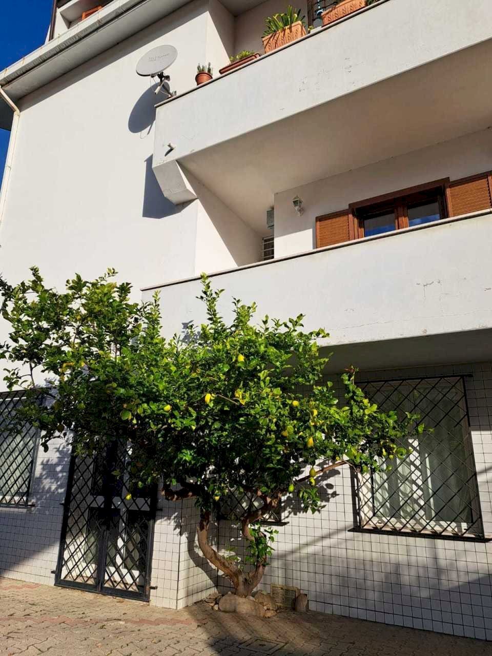 13f35afa-8636-496a-81dc-3c0357d036d9.jpg - Attico Contrada Santa Croce 164, Lanciano - foto 3